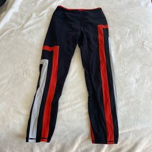 Free people leggings